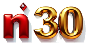 n30