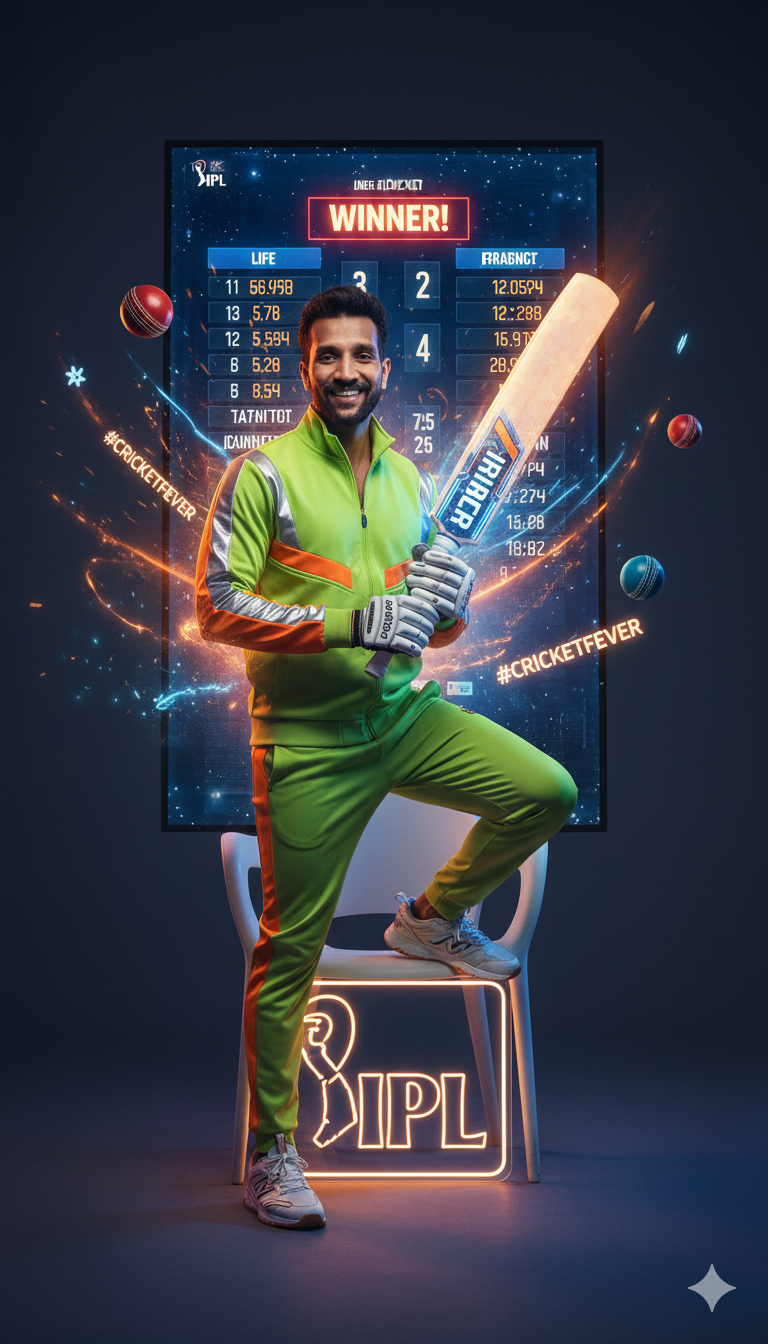 n30 ফিশিং গেম ইন্টারফেস লাইভ ক্যাসিনো সাথে